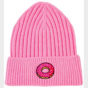 Name It Hue - Strik - NmnMiki - Rosebloom