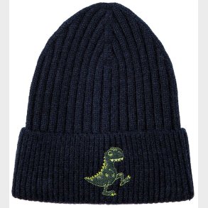 Name It Hue - Strik - NmnMiki - Dark Sapphire