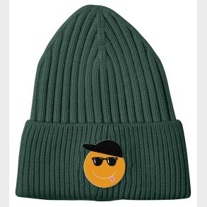 Name It Hue - Strik - NmnMiki - Trekking Green