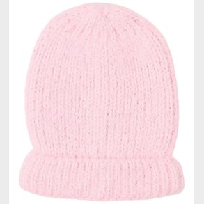 Name It Hue - Strik - NmfMollie - Rosebloom