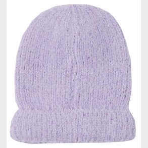 Name It Hue - Strik - NmfMollie - Lavender