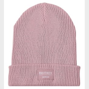 Name It Hue - Strik - NmnManoa - Zephyr