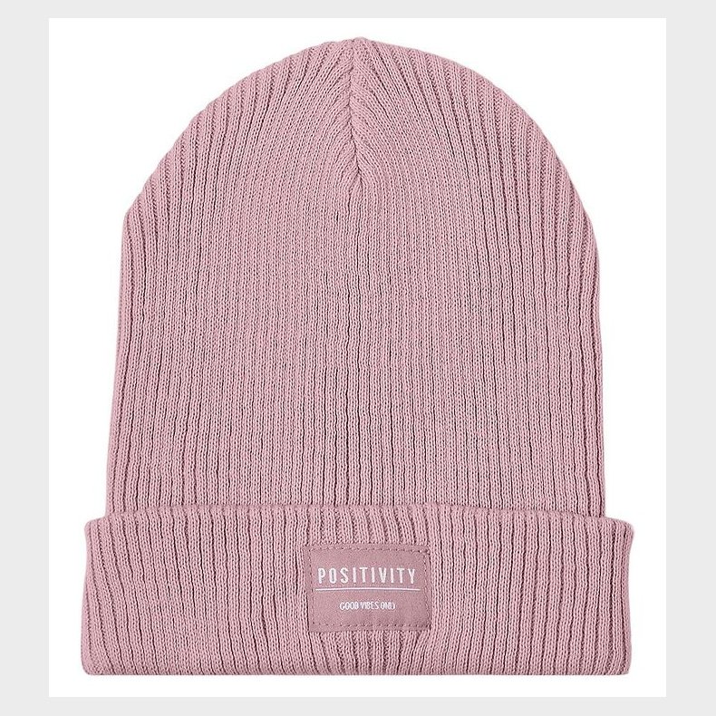 Name It Hue - Strik - NmnManoa - Zephyr