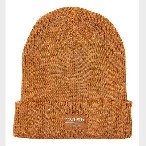 Name It Hue - Strik - NmnManoa - Cathay Spice