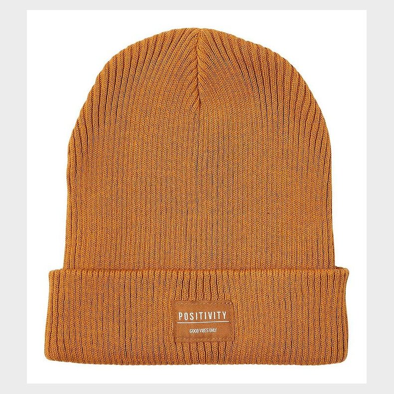 Name It Hue - Strik - NmnManoa - Cathay Spice