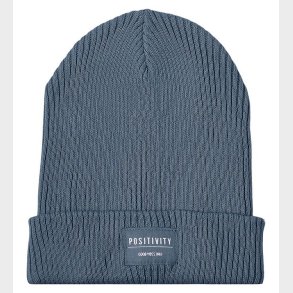 Name It Hue - Strik - NmnManoa - China Blue