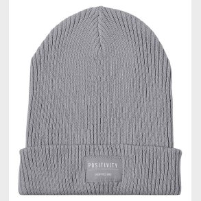 Name It Hue - Strik - NmnManoa - Grey Melange