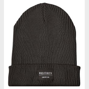 Name It Hue - Strik - NmnManoa - Sort