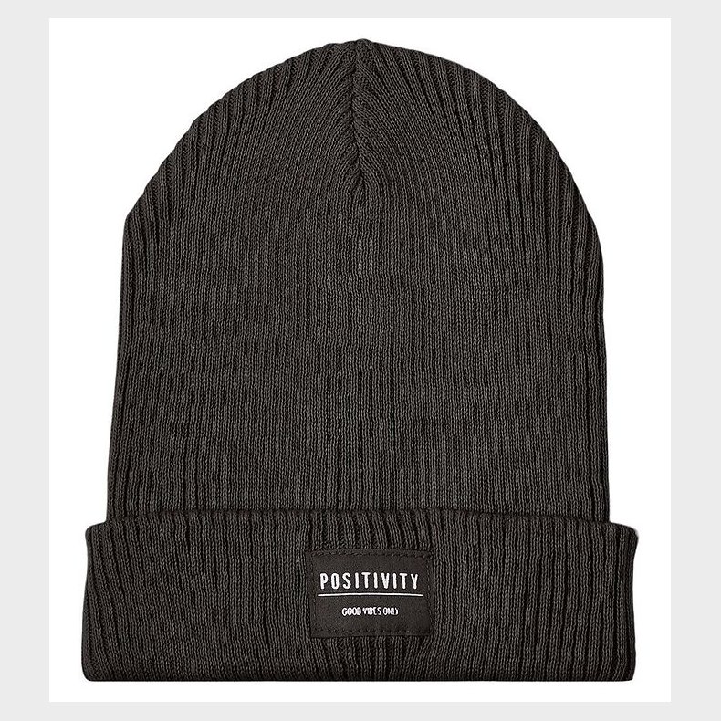 Name It Hue - Strik - NmnManoa - Sort