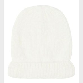 Name It Hue - Strik - NkfMollie - Snow White