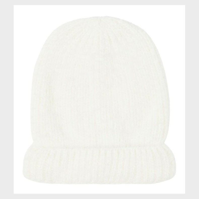 Name It Hue - Strik - NkfMollie - Snow White