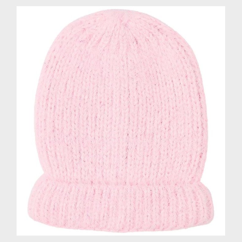 Name It Hue - Strik - NkfMollie - Rosebloom