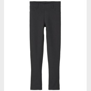 Name It Leggings - Noos - NkfJavi - Sort