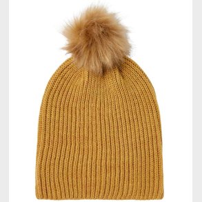 Name It Hue - Strik - Uld - NkfWhoma - Antelope