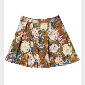 Molo Nederdel - Benete - Poetic Flora