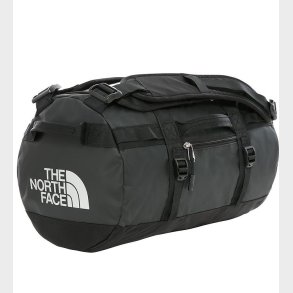 The North Face Rejsetaske - Base Camp Duffel - 50 L. - Black