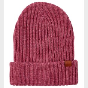 Name It Hue - Strik - NknMilan - Noos - Nocturne m. Glimmer