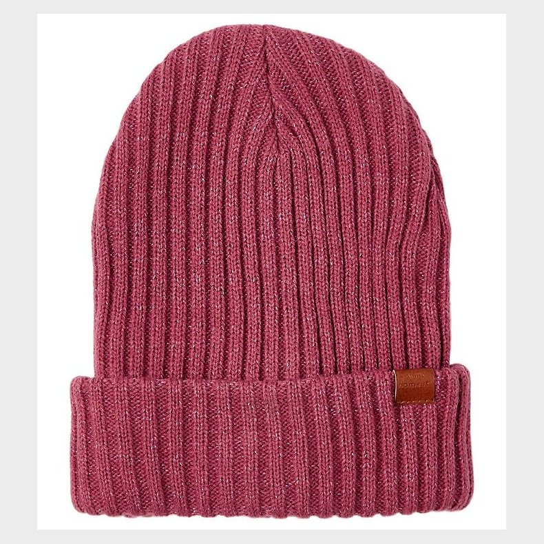 Name It Hue - Strik - NknMilan - Noos - Nocturne m. Glimmer