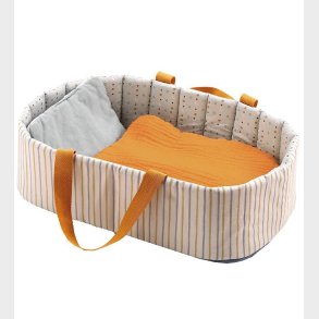 Djeco Dukkelegetj - Vugge