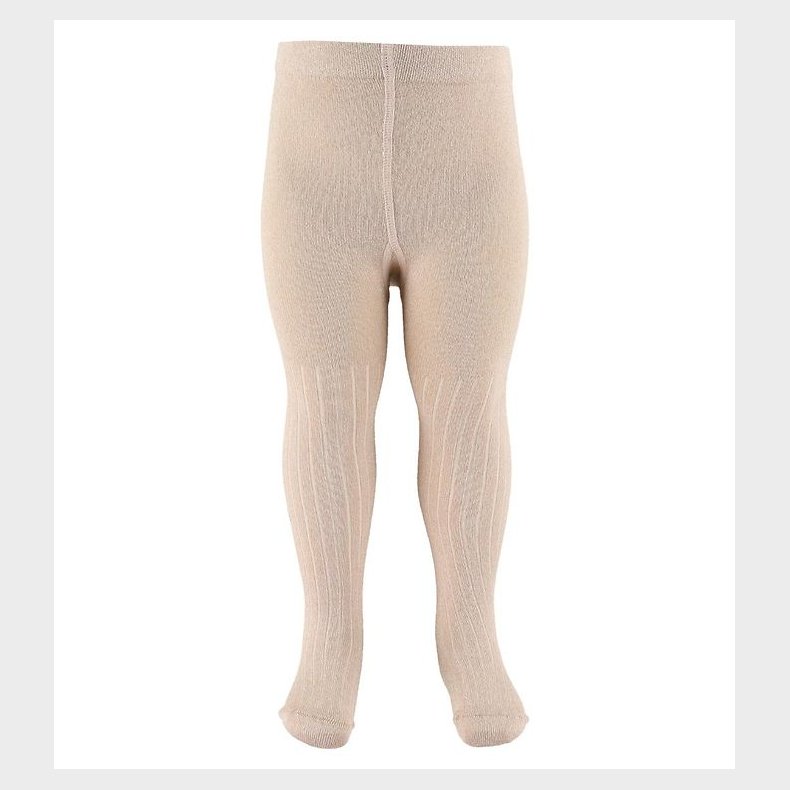 Name It Strmpebukser - Noos - Rib - NkfPantyhose - Moonbeam