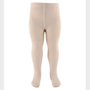 Name It Strmpebukser - Noos - Rib - NkfPantyhose - Moonbeam