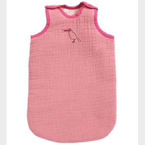 Djeco Dukketilbeh�r - Sovepose