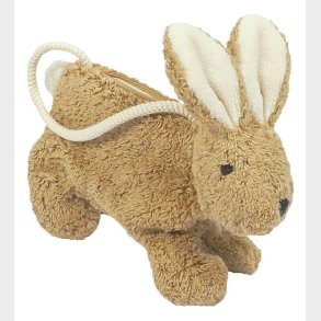 Senger Naturwelt Taske - Rabbit - Beige