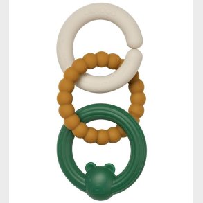 Liewood Ophngningsringe - Anton - 3-stk - Eden Multi Mix