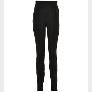 Cost:Bart Leggings - CBSilvia - Sort