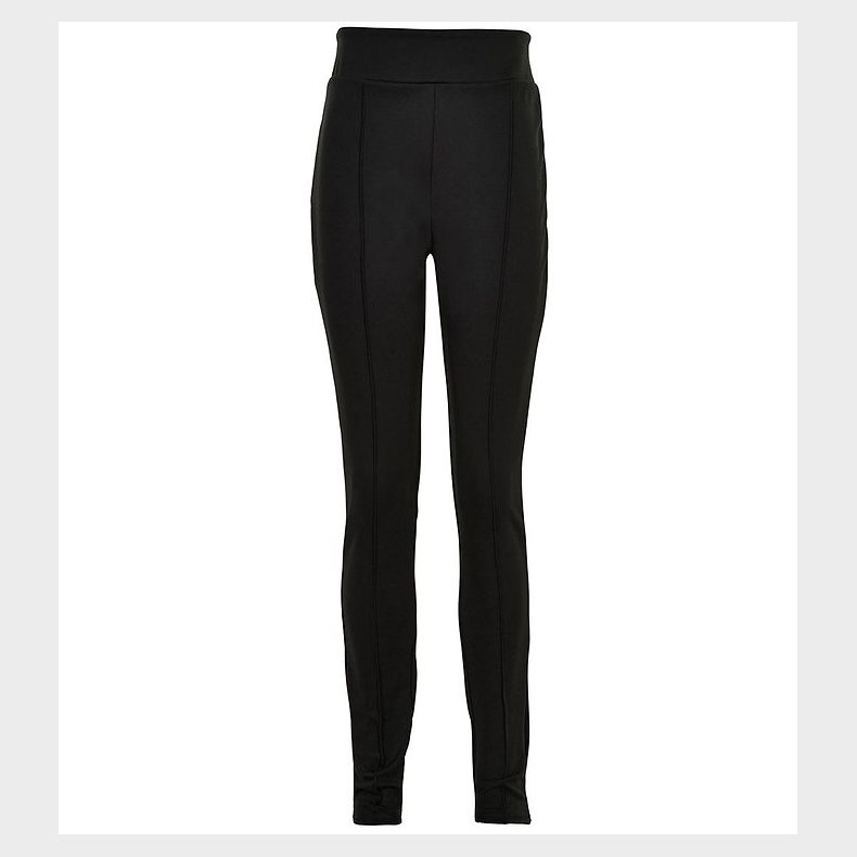 Cost:Bart Leggings - CBSilvia - Sort