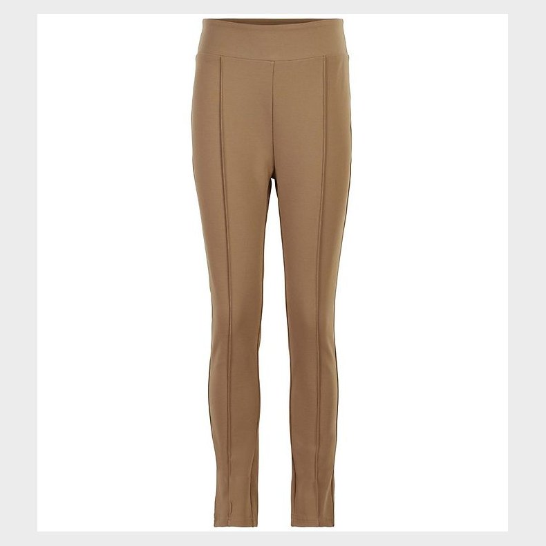 Cost:Bart Leggings - CBSilvia - Tigers Eye