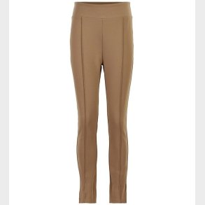 Cost:Bart Leggings - CBSilvia - Tigers Eye