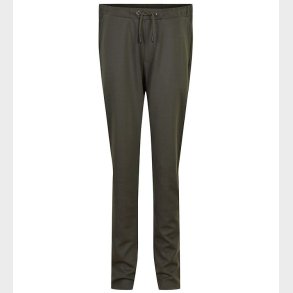 Cost:Bart Bukser - CBShaun - Forest Night