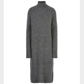 Cost:Bart Kjole - CBSanne - Dark Grey Melange