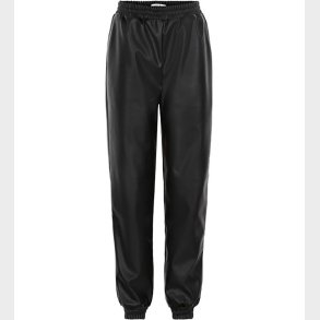 Cost:Bart Bukser - CBSamara - Sort