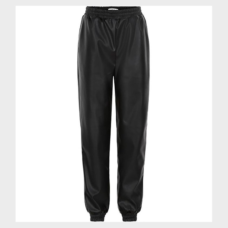 Cost:Bart Bukser - CBSamara - Sort