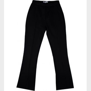 Cost:Bart Bukser - CBSelina - Sort