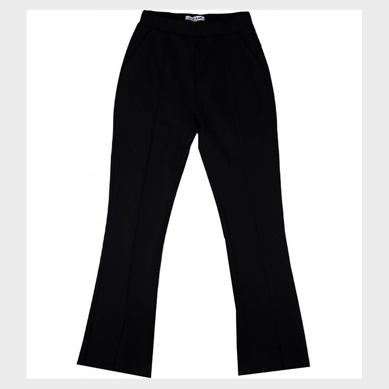 Cost:Bart Bukser - CBSelina - Sort