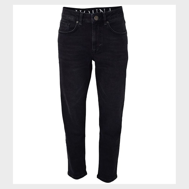 Hound Jeans - Black Denim