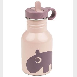 Done By Deer Drikkedunk - 350 ml - Ozzo Powder - Pudder