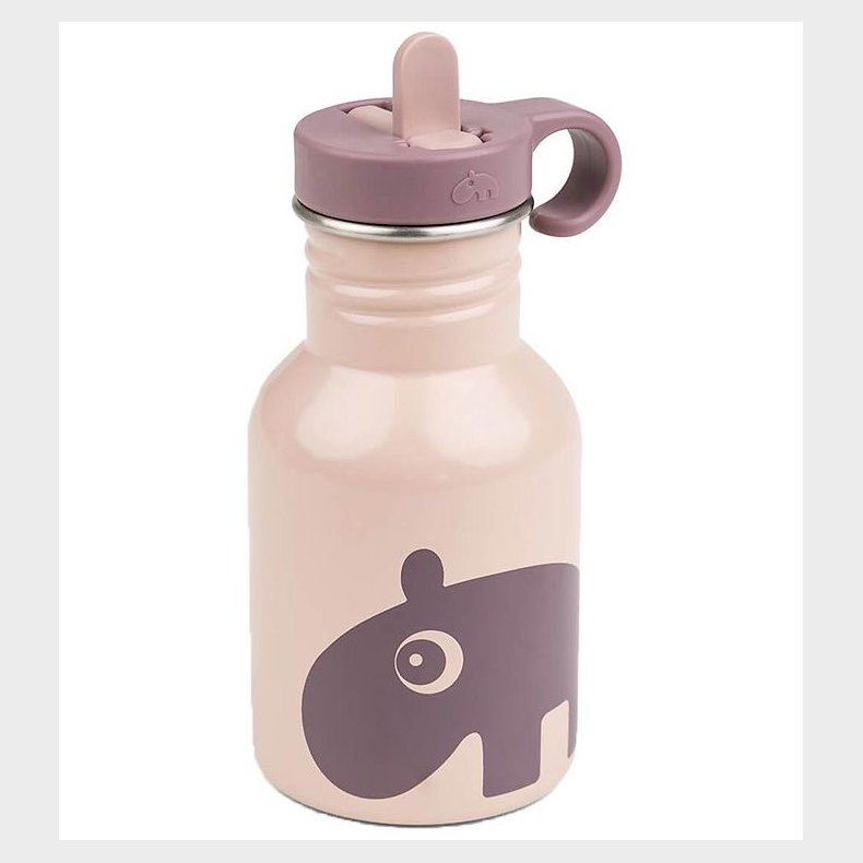 Done By Deer Drikkedunk - 350 ml - Ozzo Powder - Pudder