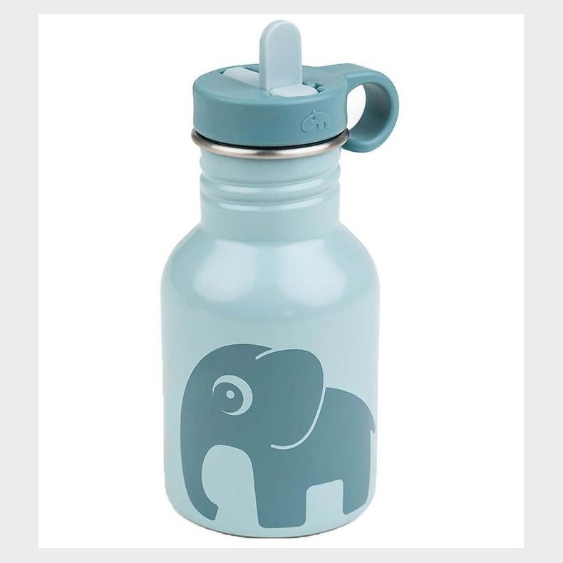 Done By Deer Drikkedunk - 350 ml - Elphee Blue