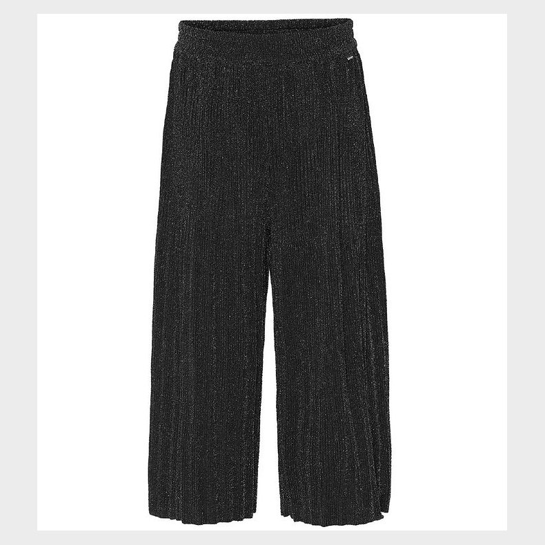 Molo Bukser - Aldora - Space Grey