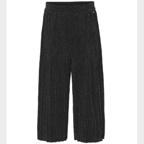 Molo Bukser - Aldora - Space Grey