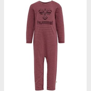 Hummel Heldragt - hmlMulle - Windsor Wine