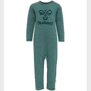 Hummel Heldragt - hmlMulle - Deep Teal