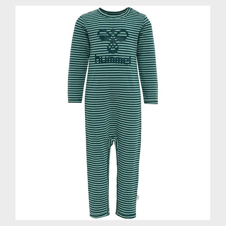 Hummel Heldragt - hmlMulle - Deep Teal