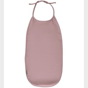 Mikk-Line Hagesmk - Lang - PU - Adobe Rose