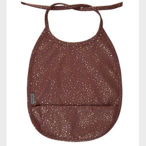 Mikk-Line Hagesmk - Kort - PU - Nutmeg