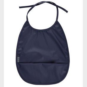 Mikk-Line Hagesm�k - Kort - PU - Blue Nights